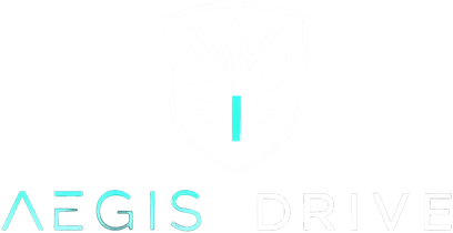 Aegis Drive